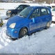 JS2RD61HX45250623 2004 Suzuki Aerio S/Sx auction photo thumbnail 2