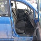 JS2RD61HX45250623 2004 Suzuki Aerio S/Sx auction photo thumbnail 5