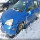 JS2RD61HX45250623 2004 Suzuki Aerio S/Sx auction photo thumbnail 6
