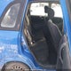 JS2RD61HX45250623 2004 Suzuki Aerio S/Sx auction photo thumbnail 8