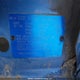 JS2RD61HX45250623 2004 Suzuki Aerio S/Sx auction photo thumbnail 9