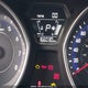 5NPDH4AE0EH492941 2014 Hyundai Elantra Gl auction photo thumbnail 15