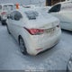 5NPDH4AE0EH492941 2014 Hyundai Elantra Gl auction photo thumbnail 16