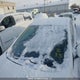 5NPDH4AE0EH492941 2014 Hyundai Elantra Gl auction photo thumbnail 17
