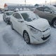 5NPDH4AE0EH492941 2014 Hyundai Elantra Gl auction photo thumbnail 1