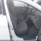 5NPDH4AE0EH492941 2014 Hyundai Elantra Gl auction photo thumbnail 5