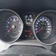 5NPDH4AE0EH492941 2014 Hyundai Elantra Gl auction photo thumbnail 7