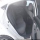 5NPDH4AE0EH492941 2014 Hyundai Elantra Gl auction photo thumbnail 8