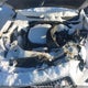 JA4JT5AX4BU607836 2011 Mitsubishi Outlander Xls auction photo thumbnail 10