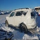 JA4JT5AX4BU607836 2011 Mitsubishi Outlander Xls auction photo thumbnail 14
