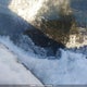 JA4JT5AX4BU607836 2011 Mitsubishi Outlander Xls auction photo thumbnail 19