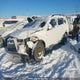 JA4JT5AX4BU607836 2011 Mitsubishi Outlander Xls auction photo thumbnail 2