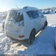 JA4JT5AX4BU607836 2011 Mitsubishi Outlander Xls auction photo thumbnail 4