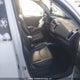 JA4JT5AX4BU607836 2011 Mitsubishi Outlander Xls auction photo thumbnail 5