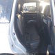 JA4JT5AX4BU607836 2011 Mitsubishi Outlander Xls auction photo thumbnail 8