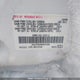 JA4JT5AX4BU607836 2011 Mitsubishi Outlander Xls auction photo thumbnail 9