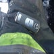 JM3KE2BE4E0429445 2014 Mazda Cx-5 Gx auction photo thumbnail 11