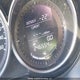 JM3KE2BE4E0429445 2014 Mazda Cx-5 Gx auction photo thumbnail 15