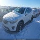 JM3KE2BE4E0429445 2014 Mazda Cx-5 Gx auction photo thumbnail 2