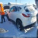 JM3KE2BE4E0429445 2014 Mazda Cx-5 Gx auction photo thumbnail 3