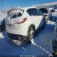 JM3KE2BE4E0429445 2014 Mazda Cx-5 Gx auction photo thumbnail 4