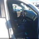 JM3KE2BE4E0429445 2014 Mazda Cx-5 Gx auction photo thumbnail 5