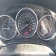 JM3KE2BE4E0429445 2014 Mazda Cx-5 Gx auction photo thumbnail 7