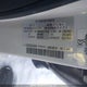 JM3KE2BE4E0429445 2014 Mazda Cx-5 Gx auction photo thumbnail 9