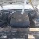 5TFMU4FN8EX023475 2014 Toyota Tacoma V6 auction photo thumbnail 10