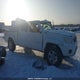 5TFMU4FN8EX023475 2014 Toyota Tacoma V6 auction photo thumbnail 12