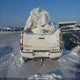 5TFMU4FN8EX023475 2014 Toyota Tacoma V6 auction photo thumbnail 15