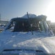 5TFMU4FN8EX023475 2014 Toyota Tacoma V6 auction photo thumbnail 16
