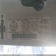 5TFMU4FN8EX023475 2014 Toyota Tacoma V6 auction photo thumbnail 17