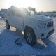 5TFMU4FN8EX023475 2014 Toyota Tacoma V6 auction photo thumbnail 1
