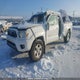 5TFMU4FN8EX023475 2014 Toyota Tacoma V6 auction photo thumbnail 2