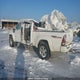 5TFMU4FN8EX023475 2014 Toyota Tacoma V6 auction photo thumbnail 3