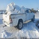 5TFMU4FN8EX023475 2014 Toyota Tacoma V6 auction photo thumbnail 4