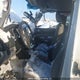 5TFMU4FN8EX023475 2014 Toyota Tacoma V6 auction photo thumbnail 5