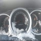 5TFMU4FN8EX023475 2014 Toyota Tacoma V6 auction photo thumbnail 7