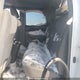 5TFMU4FN8EX023475 2014 Toyota Tacoma V6 auction photo thumbnail 8