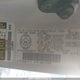 5TFMU4FN8EX023475 2014 Toyota Tacoma V6 auction photo thumbnail 9