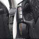 JN1BJ1CP3HW034028 2017 Nissan Rogue Sport S/Sv/Sl auction photo thumbnail 11