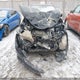 JN1BJ1CP3HW034028 2017 Nissan Rogue Sport S/Sv/Sl auction photo thumbnail 13