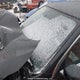 JN1BJ1CP3HW034028 2017 Nissan Rogue Sport S/Sv/Sl auction photo thumbnail 18