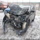 JN1BJ1CP3HW034028 2017 Nissan Rogue Sport S/Sv/Sl auction photo thumbnail 2