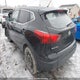JN1BJ1CP3HW034028 2017 Nissan Rogue Sport S/Sv/Sl auction photo thumbnail 3