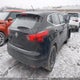 JN1BJ1CP3HW034028 2017 Nissan Rogue Sport S/Sv/Sl auction photo thumbnail 4