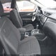 JN1BJ1CP3HW034028 2017 Nissan Rogue Sport S/Sv/Sl auction photo thumbnail 5