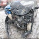 JN1BJ1CP3HW034028 2017 Nissan Rogue Sport S/Sv/Sl auction photo thumbnail 6