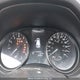 JN1BJ1CP3HW034028 2017 Nissan Rogue Sport S/Sv/Sl auction photo thumbnail 7